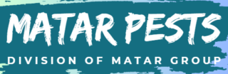mcg4.matarpests.com